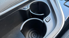 Kia Niro 1.6 GDi Hybrid 2 5dr DCT Hybrid Estate